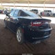 2C3CDXBG8NH196670 2022 Dodge Charger Sxt Rwd auction photo thumbnail 3
