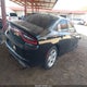 2C3CDXBG8NH196670 2022 Dodge Charger Sxt Rwd auction photo thumbnail 4