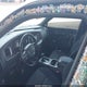 2C3CDXBG8NH196670 2022 Dodge Charger Sxt Rwd auction photo thumbnail 5