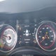 2C3CDXBG8NH196670 2022 Dodge Charger Sxt Rwd auction photo thumbnail 7