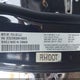 2C3CDXBG8NH196670 2022 Dodge Charger Sxt Rwd auction photo thumbnail 9
