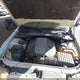 2C3AA63H25H174486 2005 Chrysler 300C auction photo thumbnail 10