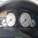 2C3AA63H25H174486 2005 Chrysler 300C auction photo thumbnail 7