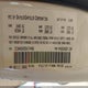 2C3AA63H25H174486 2005 Chrysler 300C auction photo thumbnail 9