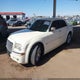 2C3AA63H25H174486 2005 Chrysler 300C auction photo thumbnail 2