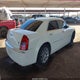 2C3AA63H25H174486 2005 Chrysler 300C auction photo thumbnail 4