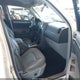2C3AA63H25H174486 2005 Chrysler 300C auction photo thumbnail 5
