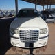 2C3AA63H25H174486 2005 Chrysler 300C auction photo thumbnail 6