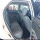 2C3AA63H25H174486 2005 Chrysler 300C auction photo thumbnail 8