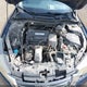 1HGCR2F37FA219445 2015 Honda Accord Lx auction photo thumbnail 10