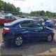 1HGCR2F37FA219445 2015 Honda Accord Lx auction photo thumbnail 13