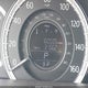1HGCR2F37FA219445 2015 Honda Accord Lx auction photo thumbnail 15