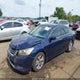 1HGCR2F37FA219445 2015 Honda Accord Lx auction photo thumbnail 2
