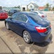 1HGCR2F37FA219445 2015 Honda Accord Lx auction photo thumbnail 3
