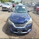 1HGCR2F37FA219445 2015 Honda Accord Lx auction photo thumbnail 6