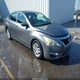 1N4AL3AP3FC276601 2015 Nissan Altima 2.5/2.5 S/2.5 Sl/2.5 Sv auction photo thumbnail 1