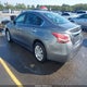 1N4AL3AP3FC276601 2015 Nissan Altima 2.5/2.5 S/2.5 Sl/2.5 Sv auction photo thumbnail 3