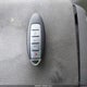 1N4AL3AP3FC276601 2015 Nissan Altima 2.5/2.5 S/2.5 Sl/2.5 Sv auction photo thumbnail 11