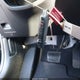 KNDJ23AU4M7795519 2021 Kia Soul S auction photo thumbnail 11