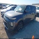 KNDJ23AU4M7795519 2021 Kia Soul S auction photo thumbnail 2