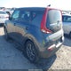 KNDJ23AU4M7795519 2021 Kia Soul S auction photo thumbnail 3
