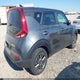 KNDJ23AU4M7795519 2021 Kia Soul S auction photo thumbnail 4