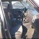 KNDJ23AU4M7795519 2021 Kia Soul S auction photo thumbnail 5