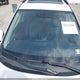 JTMDFREV6D5022215 2013 Toyota Rav4 Limited auction photo thumbnail 19