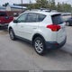 JTMDFREV6D5022215 2013 Toyota Rav4 Limited auction photo thumbnail 3