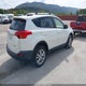 JTMDFREV6D5022215 2013 Toyota Rav4 Limited auction photo thumbnail 4