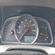 JTMDFREV6D5022215 2013 Toyota Rav4 Limited auction photo thumbnail 7