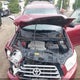 JTEES41A182018596 2008 Toyota Highlander auction photo thumbnail 10