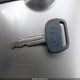 JTEES41A182018596 2008 Toyota Highlander auction photo thumbnail 11