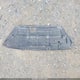 JTEES41A182018596 2008 Toyota Highlander auction photo thumbnail 12