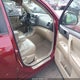 JTEES41A182018596 2008 Toyota Highlander auction photo thumbnail 5