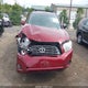 JTEES41A182018596 2008 Toyota Highlander auction photo thumbnail 6