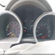JTEES41A182018596 2008 Toyota Highlander auction photo thumbnail 7