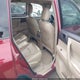 JTEES41A182018596 2008 Toyota Highlander auction photo thumbnail 8