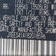 JTEES41A182018596 2008 Toyota Highlander auction photo thumbnail 9