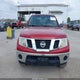 1N6AD07W49C415284 2009 Nissan Frontier Se auction photo thumbnail 12