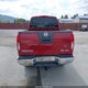 1N6AD07W49C415284 2009 Nissan Frontier Se auction photo thumbnail 16