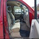 1N6AD07W49C415284 2009 Nissan Frontier Se auction photo thumbnail 5