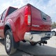1N6AD07W49C415284 2009 Nissan Frontier Se auction photo thumbnail 6