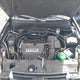 SHSRD788X3U159265 2003 Honda Cr-V Ex auction photo thumbnail 10
