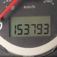 SHSRD788X3U159265 2003 Honda Cr-V Ex auction photo thumbnail 12