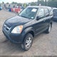 SHSRD788X3U159265 2003 Honda Cr-V Ex auction photo thumbnail 2