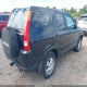 SHSRD788X3U159265 2003 Honda Cr-V Ex auction photo thumbnail 4