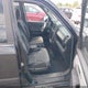 SHSRD788X3U159265 2003 Honda Cr-V Ex auction photo thumbnail 5