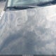 SHSRD788X3U159265 2003 Honda Cr-V Ex auction photo thumbnail 6