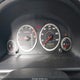 SHSRD788X3U159265 2003 Honda Cr-V Ex auction photo thumbnail 7